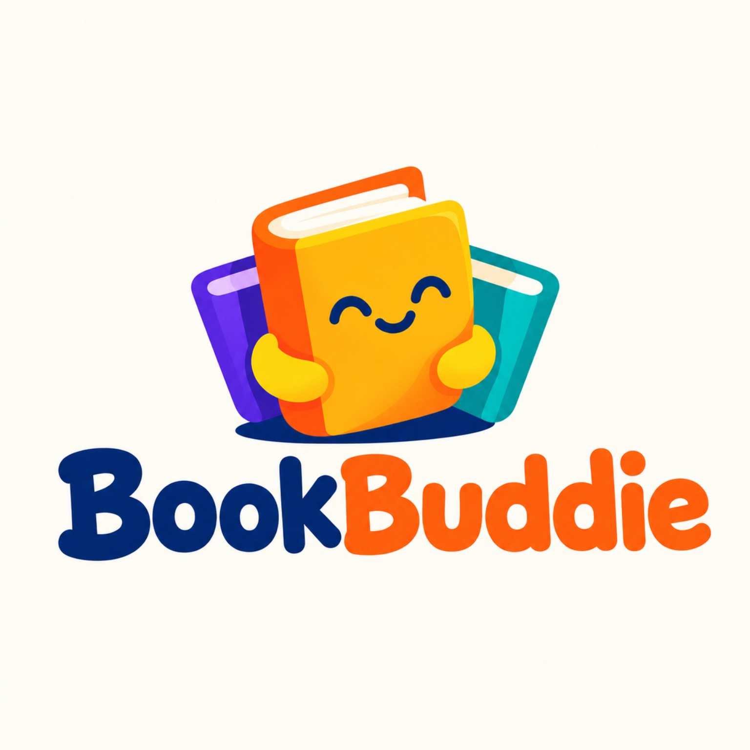 bookbuddie